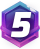 Level 5